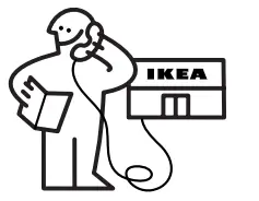 IKEA-FINSMAKARE-Wall-Mounted-Cooker-Hood-Instruction-fig-13