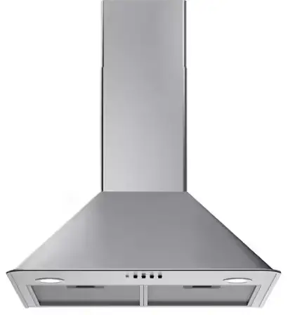 IKEA-FINSMAKARE-Wall-Mounted-Cooker-Hood-Instruction-product