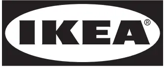 IKEA-logo