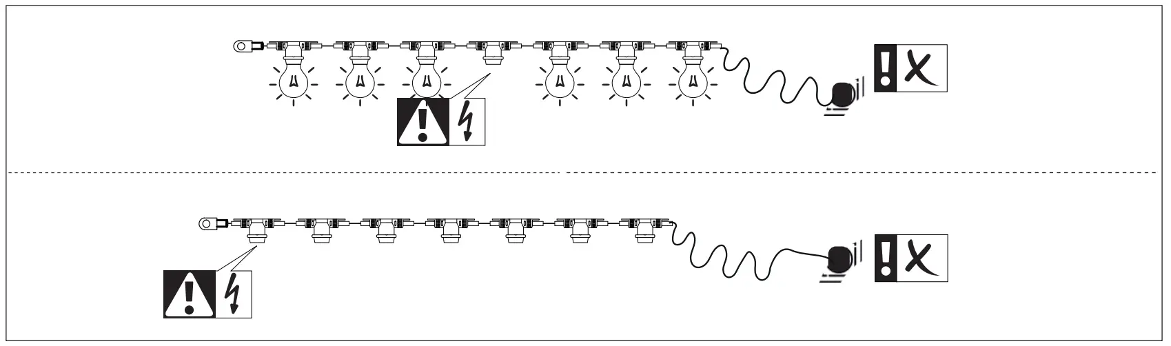 Paulmann 943 16 Fairy Lights - fig2