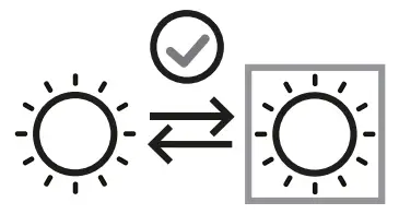 Paulmann 943 16 Fairy Lights - icon1