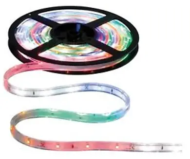 Paulmann 943 16 Fairy Lights