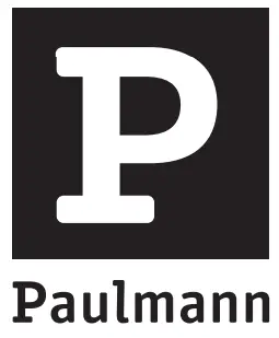 Paulmann - logo
