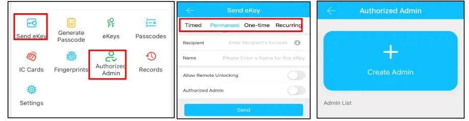 ONE-LOCK-H9-Smart-Household-Fingerprint-Lock-FIG-14