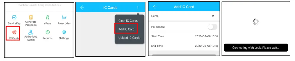 ONE-LOCK-H9-Smart-Household-Fingerprint-Lock-FIG-15