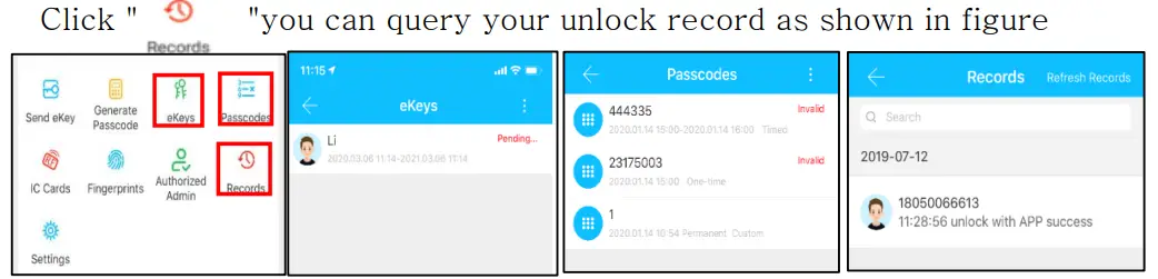 ONE-LOCK-H9-Smart-Household-Fingerprint-Lock-FIG-19