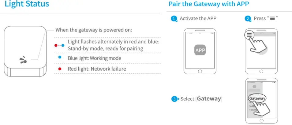 ONE-LOCK-H9-Smart-Household-Fingerprint-Lock-FIG-20