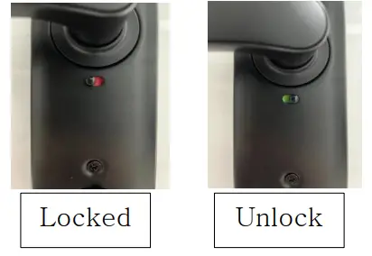 ONE-LOCK-H9-Smart-Household-Fingerprint-Lock-FIG-3