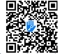 ONE-LOCK-H9-Smart-Household-Fingerprint-Lock-FIG-8