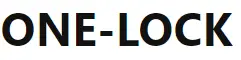 ONE-LOCK-LOGO