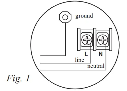 MIRCOM-BPS-602-NAC-Power-Extender-fig-1