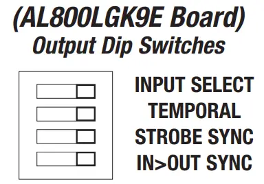 MIRCOM-BPS-602-NAC-Power-Extender-fig-2