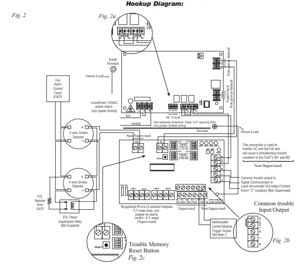 MIRCOM-BPS-602-NAC-Power-Extender-fig-3