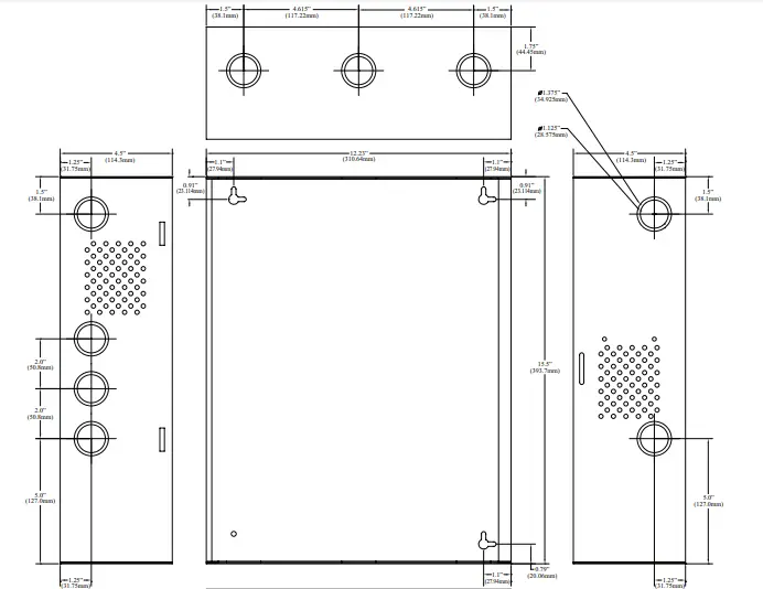 MIRCOM-BPS-602-NAC-Power-Extender-fig-4
