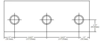 MIRCOM-BPS-602-NAC-Power-Extender-fig-5
