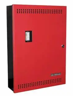 MIRCOM-BPS-602-NAC-Power-Extender-product