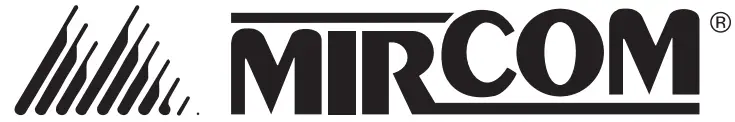MIRCOM-logo