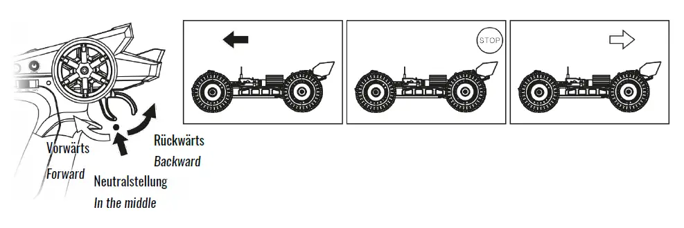 AMEWI-22621-Hyper-GO-Brushed-4WD-FIG- (10)