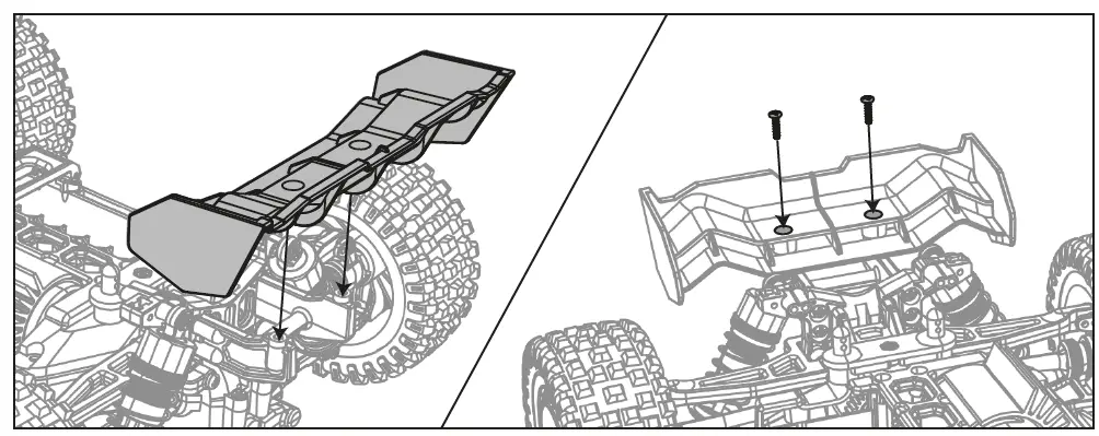 AMEWI-22621-Hyper-GO-Brushed-4WD-FIG- (11)