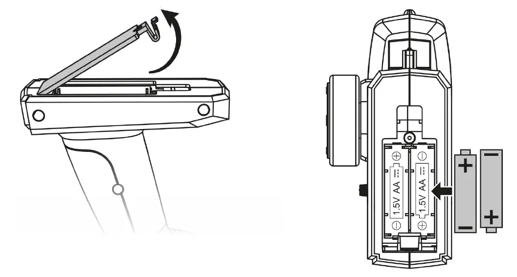 AMEWI-22621-Hyper-GO-Brushed-4WD-FIG- (12)