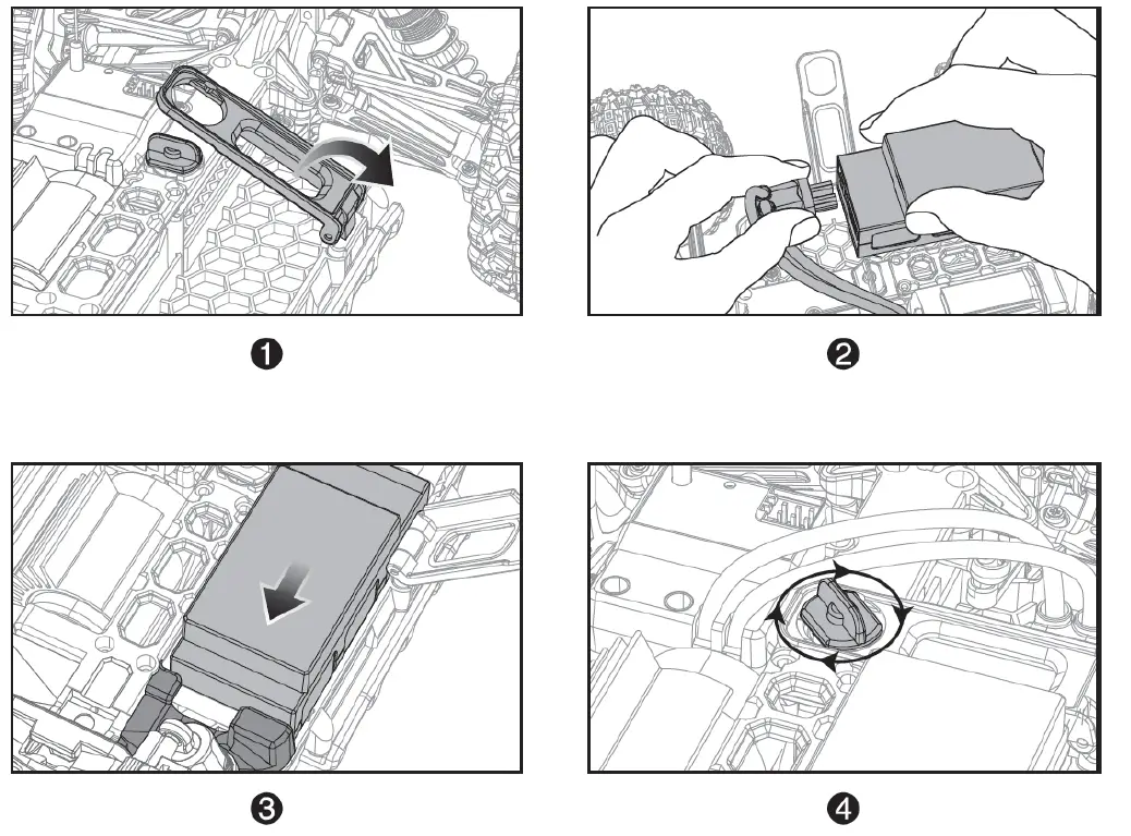 AMEWI-22621-Hyper-GO-Brushed-4WD-FIG- (13)