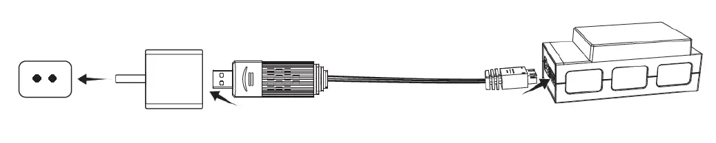 AMEWI-22621-Hyper-GO-Brushed-4WD-FIG- (14)