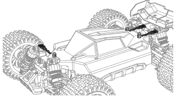 AMEWI-22621-Hyper-GO-Brushed-4WD-FIG- (16)