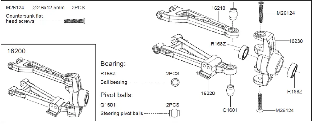 AMEWI-22621-Hyper-GO-Brushed-4WD-FIG- (17)