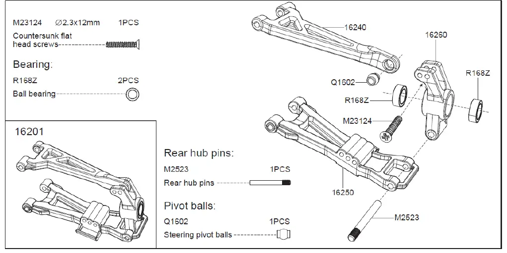 AMEWI-22621-Hyper-GO-Brushed-4WD-FIG- (18)