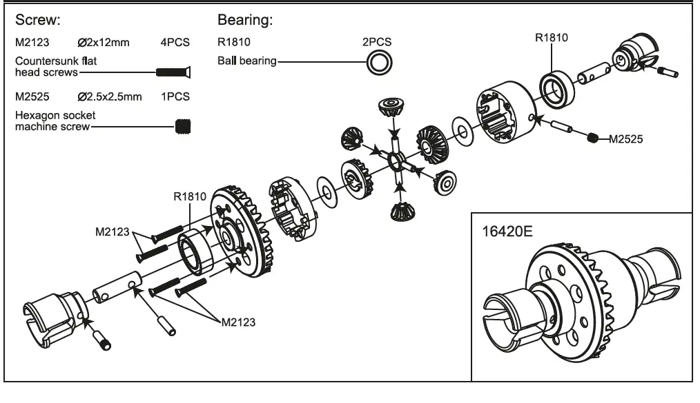AMEWI-22621-Hyper-GO-Brushed-4WD-FIG- (19)