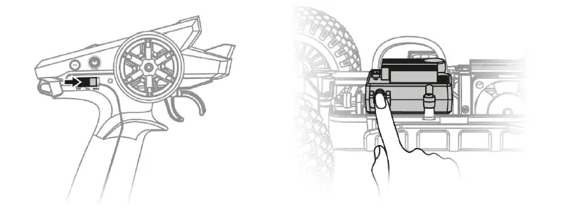 AMEWI-22621-Hyper-GO-Brushed-4WD-FIG- (2)