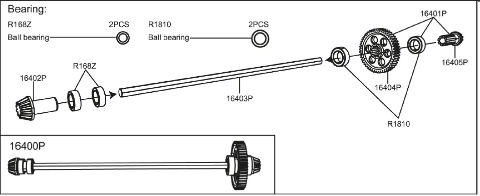AMEWI-22621-Hyper-GO-Brushed-4WD-FIG- (20)
