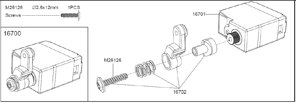 AMEWI-22621-Hyper-GO-Brushed-4WD-FIG- (21)