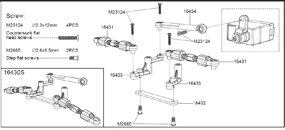 AMEWI-22621-Hyper-GO-Brushed-4WD-FIG- (22)