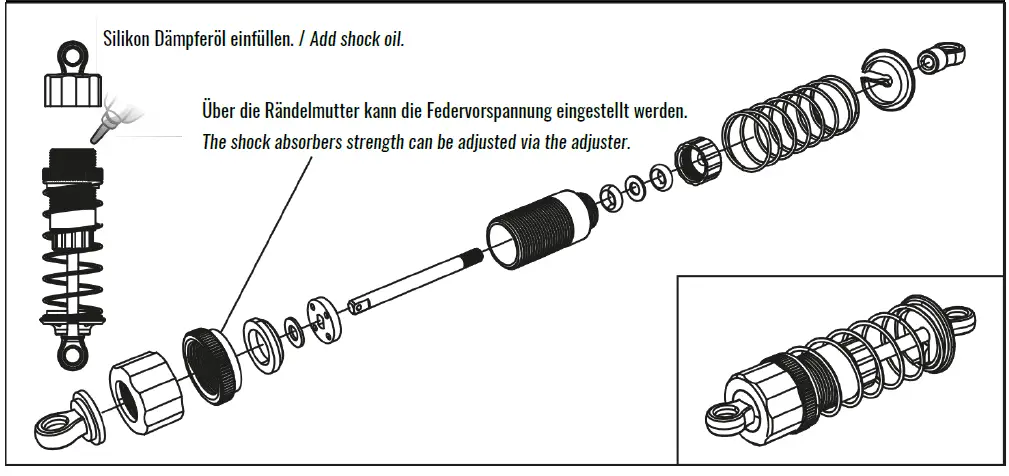 AMEWI-22621-Hyper-GO-Brushed-4WD-FIG- (23)