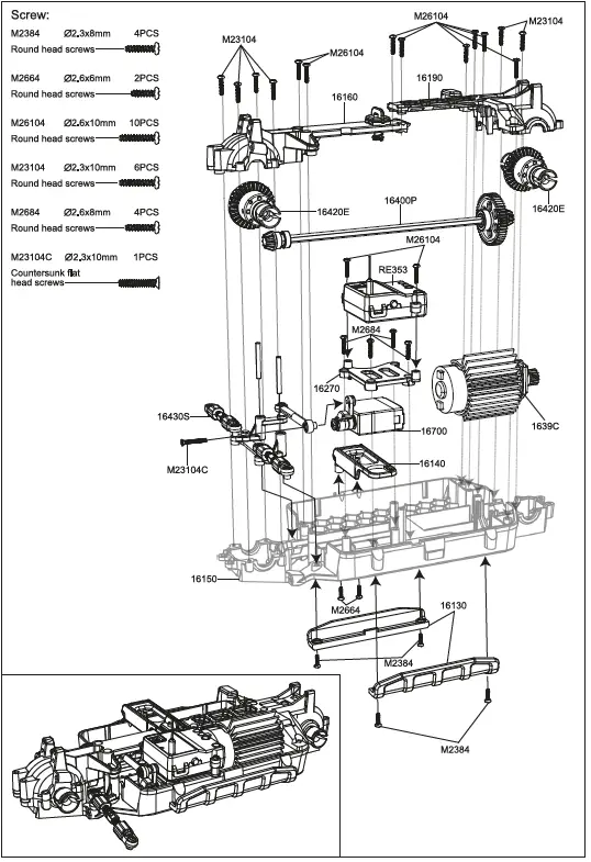 AMEWI-22621-Hyper-GO-Brushed-4WD-FIG- (25)