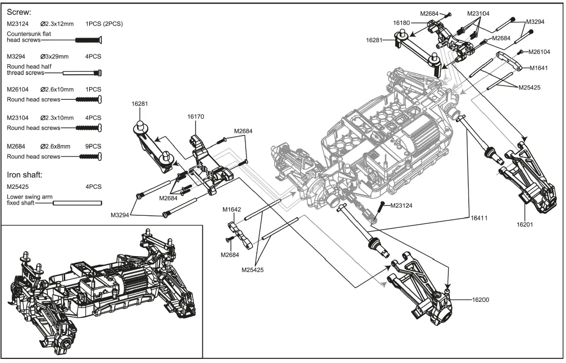 AMEWI-22621-Hyper-GO-Brushed-4WD-FIG- (26)