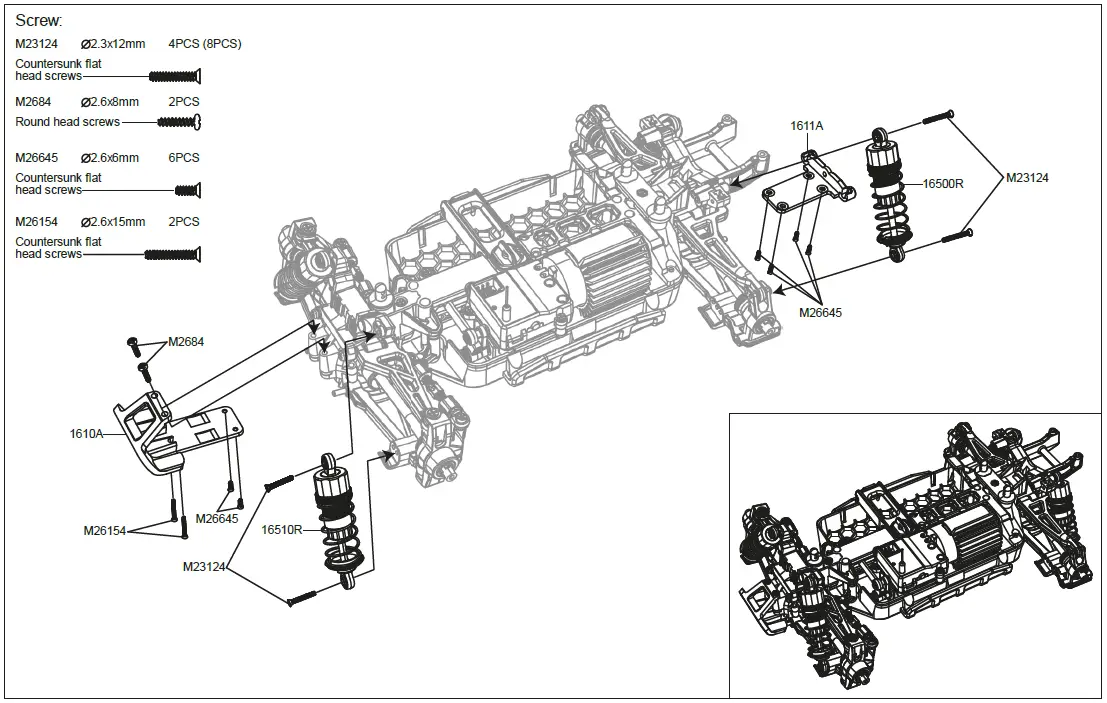 AMEWI-22621-Hyper-GO-Brushed-4WD-FIG- (27)