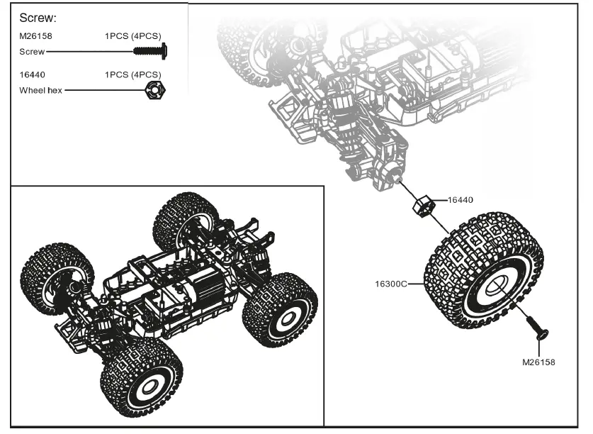 AMEWI-22621-Hyper-GO-Brushed-4WD-FIG- (28)