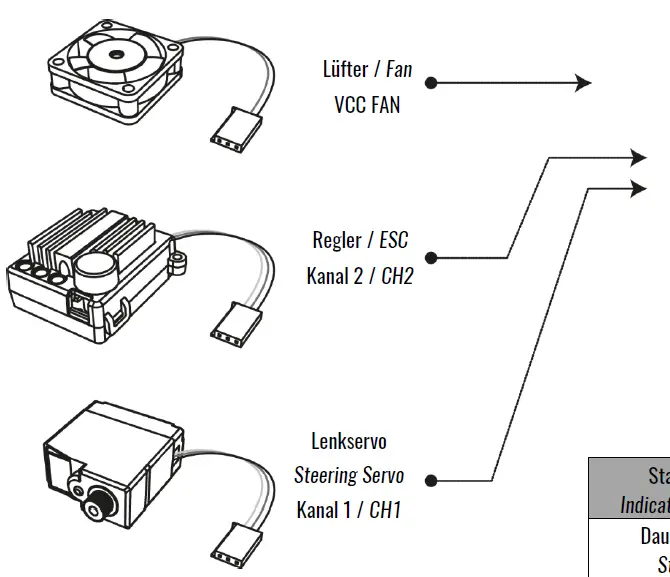 AMEWI-22621-Hyper-GO-Brushed-4WD-FIG- (3)