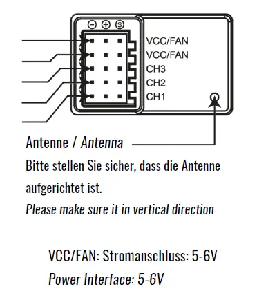 AMEWI-22621-Hyper-GO-Brushed-4WD-FIG- (4)