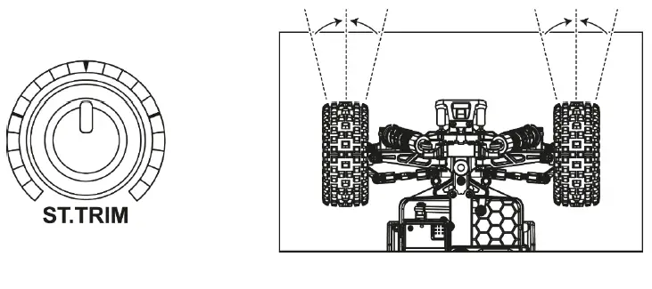 AMEWI-22621-Hyper-GO-Brushed-4WD-FIG- (7)