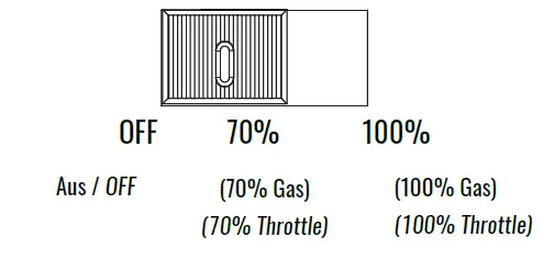AMEWI-22621-Hyper-GO-Brushed-4WD-FIG- (8)