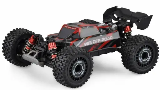 AMEWI-22621-Hyper-GO-Brushed-4WD-PRODUCT