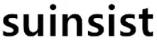 suinsist Logo