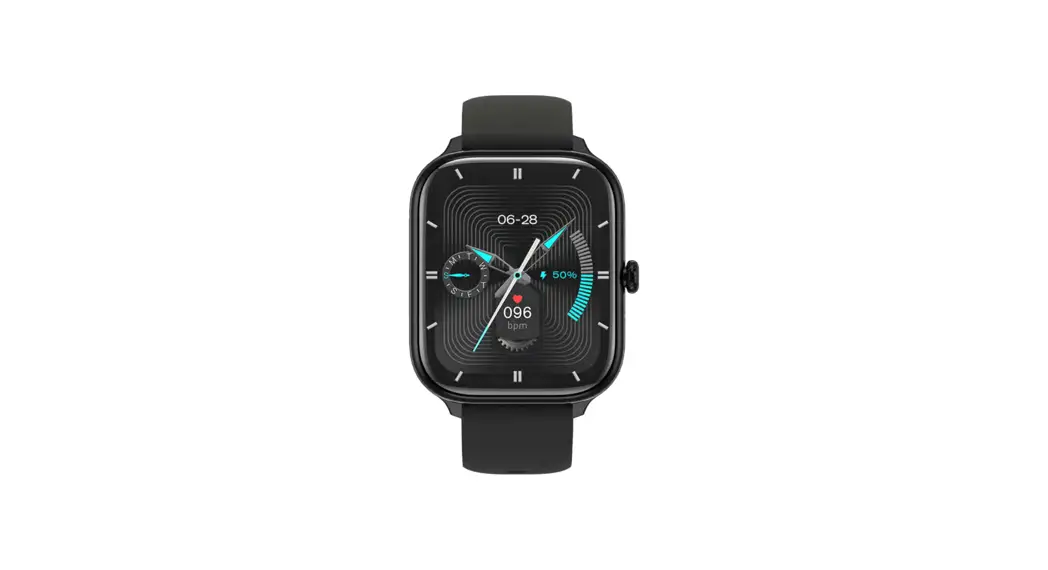 Suinsist T11c Pro Smart Watch User Guide Suinsist T11c Pro Smart Watch User Guide