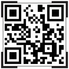 suinsist T11C Pro Smart Watch - Qr Code 1