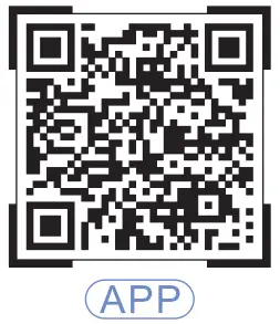 suinsist T11C Pro Smart Watch - Qr Code