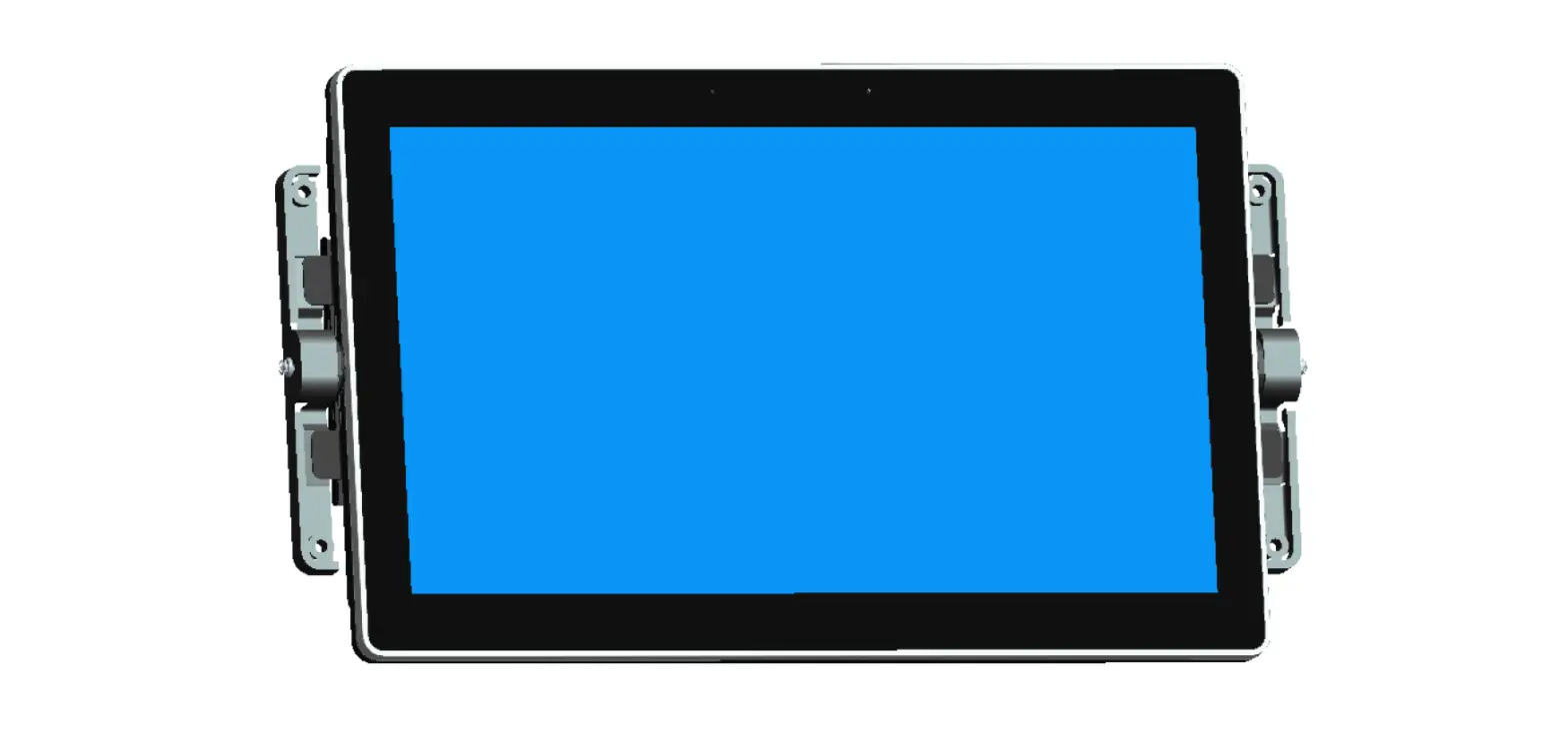 Ew Ifit Table Instruction Manual