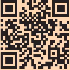 hp-4002ne-dne-dwe-Series-LaserJet-Pro-Printer-FIG-3